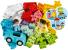 LEGO DUPLO CUTIE IN FORMA DE CARAMIDA 10913 SuperHeroes ToysZone