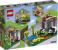 LEGO MINECRAFT GRADINITA PANDA 21158 SuperHeroes ToysZone