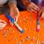 LEGO DOTS DOTS EXTRA SERIA 2 SuperHeroes ToysZone