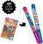 LEGO DOTS DOTS EXTRA SERIA 2 SuperHeroes ToysZone