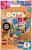 LEGO DOTS DOTS EXTRA SERIA 2 SuperHeroes ToysZone