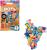 LEGO DOTS DOTS EXTRA SERIA 2 SuperHeroes ToysZone