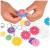 Set creativ - Inele cu floricele PlayLearn Toys