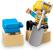 LEGO DUPLO POD SI SINE DE CALE FERATA 10872 SuperHeroes ToysZone