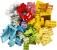 LEGO DUPLO  CUTIE DELUXE IN FORMA DE CARAMIDA 10914 SuperHeroes ToysZone