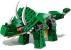 LEGO CREATOR DINOZAURI PUTERNICI 31058 SuperHeroes ToysZone