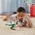 LEGO CREATOR DINOZAURI PUTERNICI 31058 SuperHeroes ToysZone