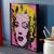 LEGO ART 2020 ANDY WARHOL'S MARILYN MONROE 31197 SuperHeroes ToysZone