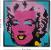 LEGO ART 2020 ANDY WARHOL'S MARILYN MONROE 31197 SuperHeroes ToysZone