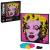 LEGO ART 2020 ANDY WARHOL'S MARILYN MONROE 31197 SuperHeroes ToysZone