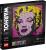 LEGO ART 2020 ANDY WARHOL'S MARILYN MONROE 31197 SuperHeroes ToysZone