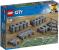 LEGO CITY SINE 60205 SuperHeroes ToysZone