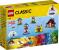 LEGO CARAMIZI SI CASE SuperHeroes ToysZone