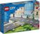 LEGO CITY  PLACI DE DRUM 60304 SuperHeroes ToysZone