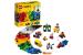 LEGO CLASSIC CARAMIZI SI ROTI 11014 SuperHeroes ToysZone