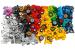 LEGO CLASSIC CARAMIZI SI ROTI 11014 SuperHeroes ToysZone