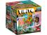 LEGO VIDIYO PARTY LLAMA BEATBOX 43105 SuperHeroes ToysZone