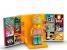 LEGO VIDIYO PARTY LLAMA BEATBOX 43105 SuperHeroes ToysZone