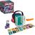 LEGO VIDIYO UNICORN DJ BEATBOX 43106 SuperHeroes ToysZone
