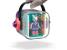 LEGO VIDIYO UNICORN DJ BEATBOX 43106 SuperHeroes ToysZone