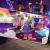 LEGO VIDIYO UNICORN DJ BEATBOX 43106 SuperHeroes ToysZone