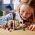 LEGO HARRY POTTER HOGWARTS: GRESEALA CU POLIPOTIUNEA 76386 SuperHeroes ToysZone