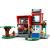 LEGO CITY STATIA DE POMPIERI 60320 SuperHeroes ToysZone