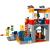 LEGO CITY POSTUL DE SALVAMAR DE PE PLAJA 60328 SuperHeroes ToysZone