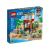 LEGO CITY POSTUL DE SALVAMAR DE PE PLAJA 60328 SuperHeroes ToysZone