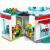 LEGO CITY SPITAL 60330 SuperHeroes ToysZone
