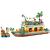 LEGO FRIENDS CASUTA PLUTITOARE 41702 SuperHeroes ToysZone