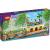 LEGO FRIENDS CASUTA PLUTITOARE 41702 SuperHeroes ToysZone