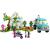 LEGO FRIENDS VEHICUL DE PLANTAT COPACI 41707 SuperHeroes ToysZone