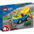 LEGO CITY AUTOBETONIERA 60325 SuperHeroes ToysZone