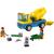 LEGO CITY AUTOBETONIERA 60325 SuperHeroes ToysZone