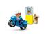 LEGO DUPLO MOTOCICLETA DE POLITIE 10967 SuperHeroes ToysZone