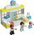 LEGO DUPLO VIZITA LA DOCTOR 10968 SuperHeroes ToysZone