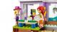 LEGO FRIENDS CASA DE VACANTA DE PE PLAJA 41709 SuperHeroes ToysZone