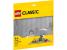 LEGO CLASSIC PLACA DE BAZA GRI 11024 SuperHeroes ToysZone