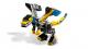 LEGO CREATOR SUPER ROBOT 31124 SuperHeroes ToysZone