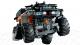 LEGO TECHNIC VEHICUL DE TEREN 42139 SuperHeroes ToysZone