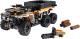 LEGO TECHNIC VEHICUL DE TEREN 42139 SuperHeroes ToysZone