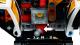 LEGO TECHNIC VEHICUL DE TEREN 42139 SuperHeroes ToysZone