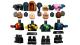 LEGO HARRY POTTER CUFAR MAGIC HOGWARTS 76399 SuperHeroes ToysZone