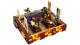 LEGO HARRY POTTER CUFAR MAGIC HOGWARTS 76399 SuperHeroes ToysZone