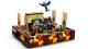 LEGO HARRY POTTER CUFAR MAGIC HOGWARTS 76399 SuperHeroes ToysZone