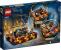 LEGO HARRY POTTER CUFAR MAGIC HOGWARTS 76399 SuperHeroes ToysZone