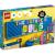 LEGO DOTS PANOU MARE PENTRU MESAJE 41952 SuperHeroes ToysZone