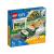 LEGO CITY MISIUNI DE SALVARE A ANIMALELOR SALBATICE 60353 SuperHeroes ToysZone