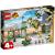 LEGO JURASSIC WORLD EVADAREA DINOZAURULUI T REX 76944 SuperHeroes ToysZone